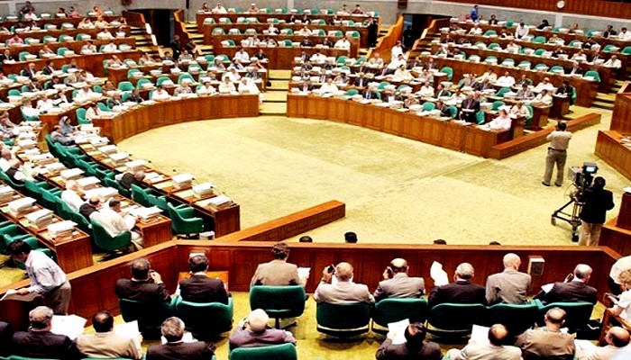 তামাক কোম্পানি গুলোর হাত অনেক লম্বা: সাবের হোসেন চৌধুরী