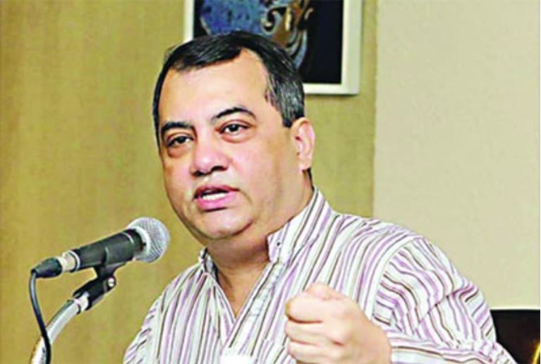 দুই পক্ষকেই ছাড় দেয়ার পরামর্শ সাবেরের