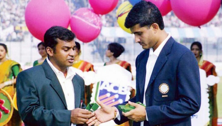 টেস্ট ক্রিকেটে বাংলাদেশের আশা-নিরাশার ১৯ বছর