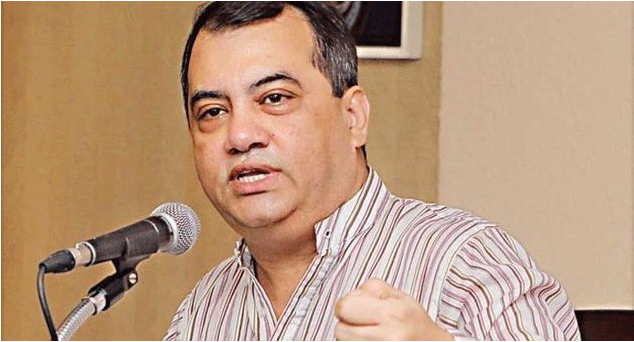 খিলগাঁও সবুজবাগ মুগদাবাসী পাবেন মেট্রোরেলের সুবিধা