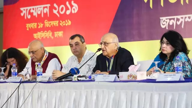 প্রত্যন্ত অঞ্চলে সরকারি সেবা প্রাপ্তি অপর্যাপ্ত