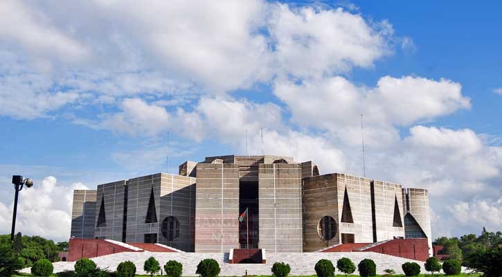 এক মন্ত্রণালয়ের উদ্বৃত্ত অন্য মন্ত্রণালয়ে বরাদ্দের সুপারিশ