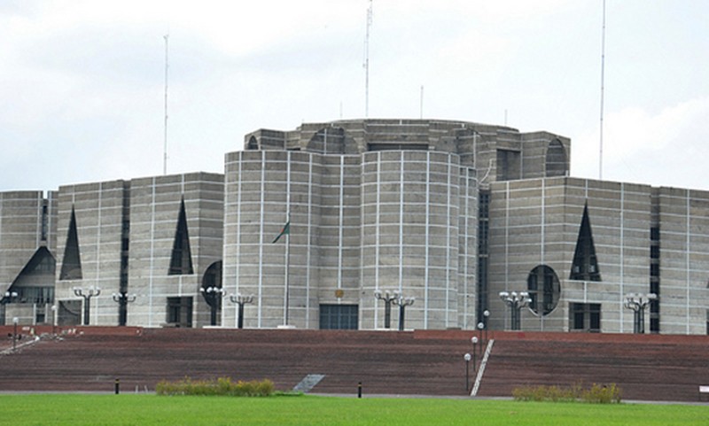 করোনাভাইরাস প্রতিরোধে জনসচেতনতা বাড়ানোয় গুরুত্বারোপ