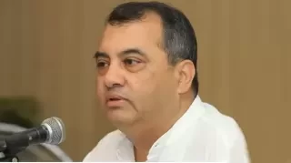 ঢাকা–৯ আসনে এলাকাভিত্তিক নমুনা সংগ্রহ শুরু