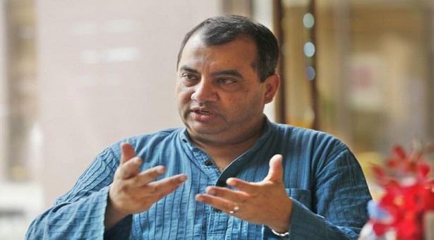 'করোনার পর বড় ধাক্কা খেতে পারে বাংলাদেশের ক্রিকেট'