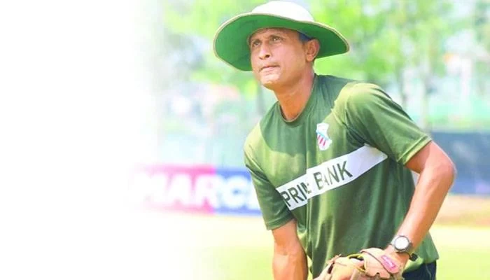 যেভাবে করোনা জয় করলেন আশিক