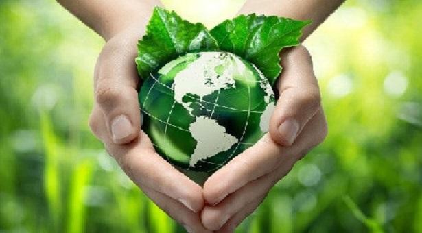 বিশ্ব পরিবেশ দিবস: মহামারি প্রমাণ করেছে প্রকৃতিই মানুষের নিয়ন্ত্রক