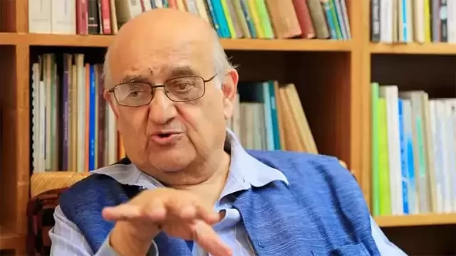 বাজেট তদারকিতে টাস্কফোর্স গঠনের সুপারিশ রেহমান সোবহানের