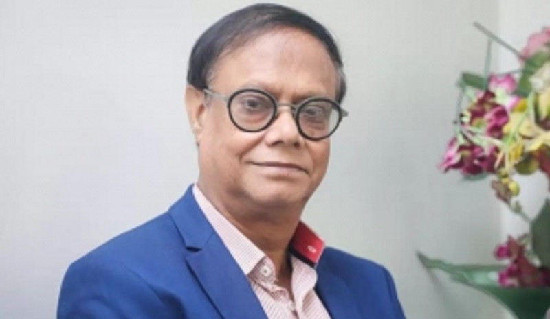 ৬ মাস পর টাকা ছাপিয়ে সরকারি চাকরিজীবীদের বেতন দিতে হবে