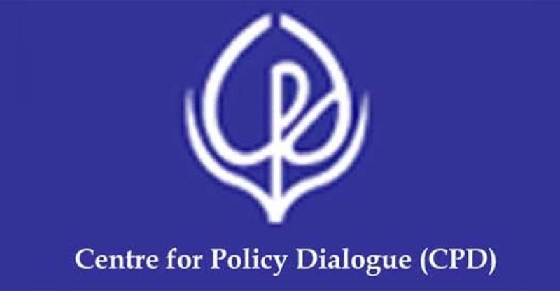 বছরের মাঝখানে বাজেটের সংশোধন দরকার হবে