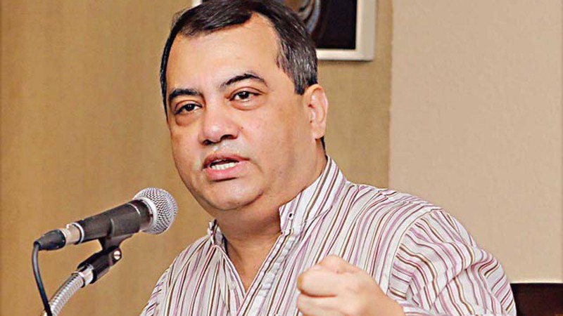 আগামী বছরের শুরুতে আসতে পারে নির্মল বায়ু আইন