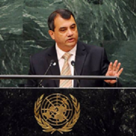 সাবের এইচ চৌধুরীর ফেসবুক থেকে নেয়া