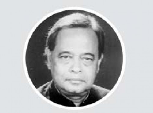 ২১ আগস্ট ২০০৪- ফিরে দেখা