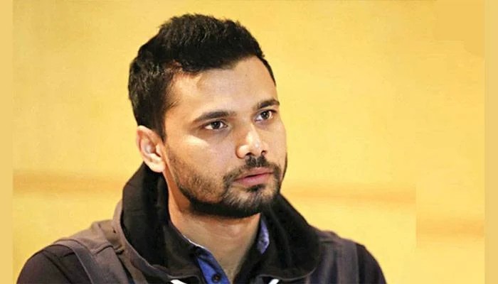 তার উৎসাহই আমাদের প্রেরণা