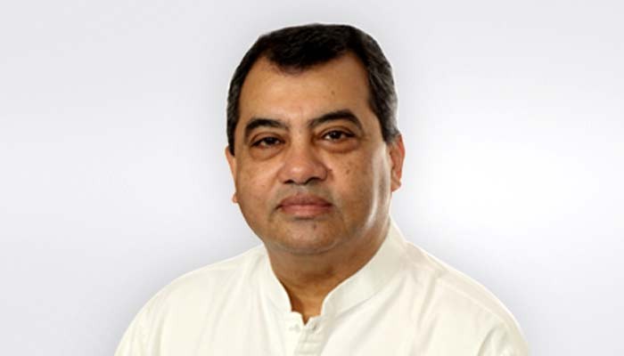 জাতিসংঘে সাবের হোসেন চৌধুরী-  বিশ্ব থেকে পরমাণু অস্ত্র বিলোপ করতে হবে