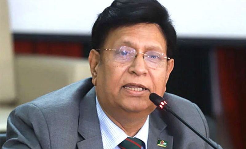 ‘অভিযোগের তদন্ত হওয়া ভালো’