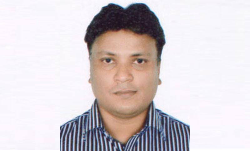 আংশিক সত্য