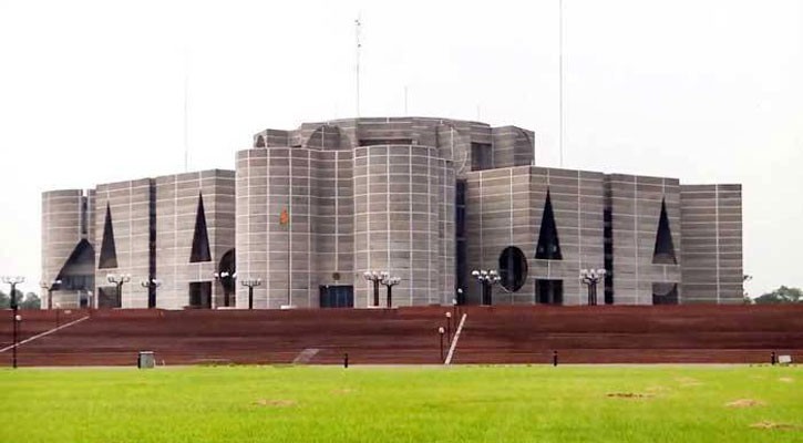 বনভূমি উদ্ধারের কার্যক্রম অব্যাহত রাখার তাগিদ