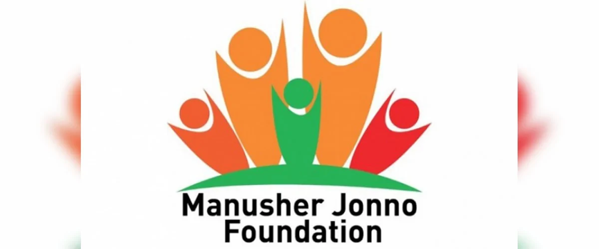 করোনায় ঘরের কাজের সঙ্গে অর্থ সংকটও বেড়েছে নারীর