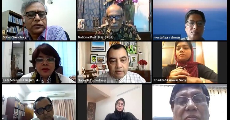 বাজেটে তামাকে কর বৃদ্ধি চান এমপিরা