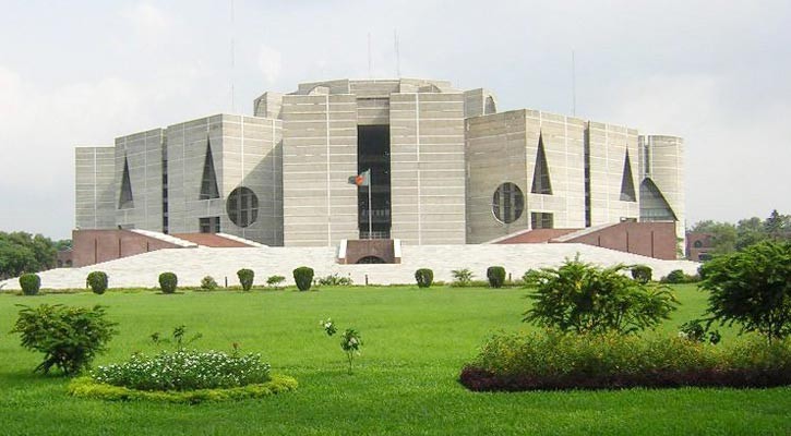 শিক্ষাপ্রতিষ্ঠানের ম্যানেজিং কমিটি নির্ধারণে নীতিমালার সুপারিশ