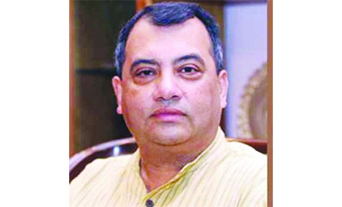 বাজেট প্রণয়নে এমপিদের অংশগ্রহণের সুযোগ দেয়া হয়নি - সাবের হোসেন চৌধুরী