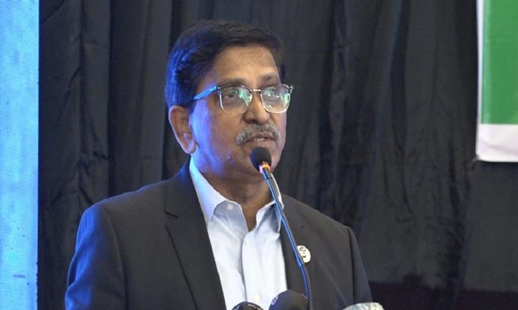 ‘মির্জা ফখরুলকে পুরস্কার দেওয়া যেতে পারে’