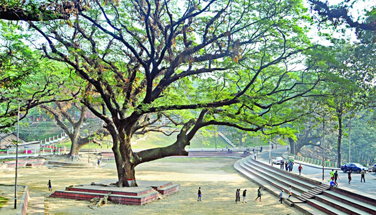 সিআরবি রক্ষায় ৪ মন্ত্রী ও সংসদীয় কমিটির কাছে চট্টগ্রামবাসীর আবেদন