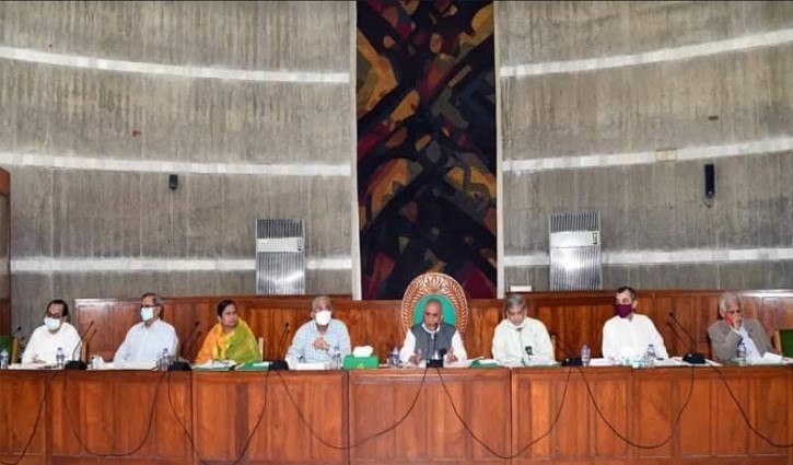 মশা নিধনে কীটনাশক আমদানিতে শুল্ক কমানোর সুপারিশ