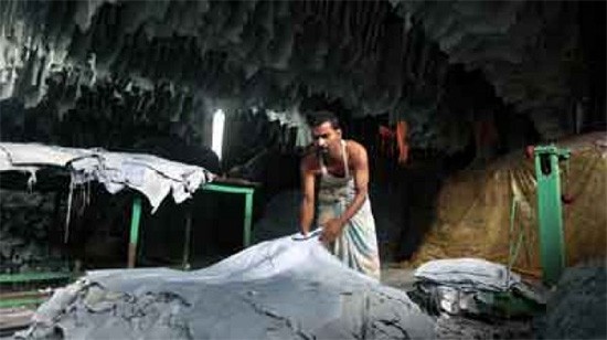 সাভারের ট্যানারি বন্ধের সুপারিশ সংসদীয় কমিটির