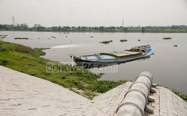 সাভারের ট্যানারি কেন বন্ধ হবে না, বিসিকের কাছে ব্যাখ্যা দাবি