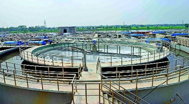 সাভার চামড়া শিল্পনগরী কেন বন্ধ হবে না: পরিবেশ অধিদপ্তর