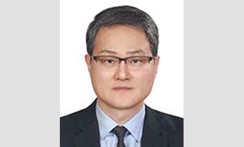 'বাংলাদেশে আরো অবদান রাখতে প্রতিশ্রুতিবদ্ধ দক্ষিণ কোরিয়া'