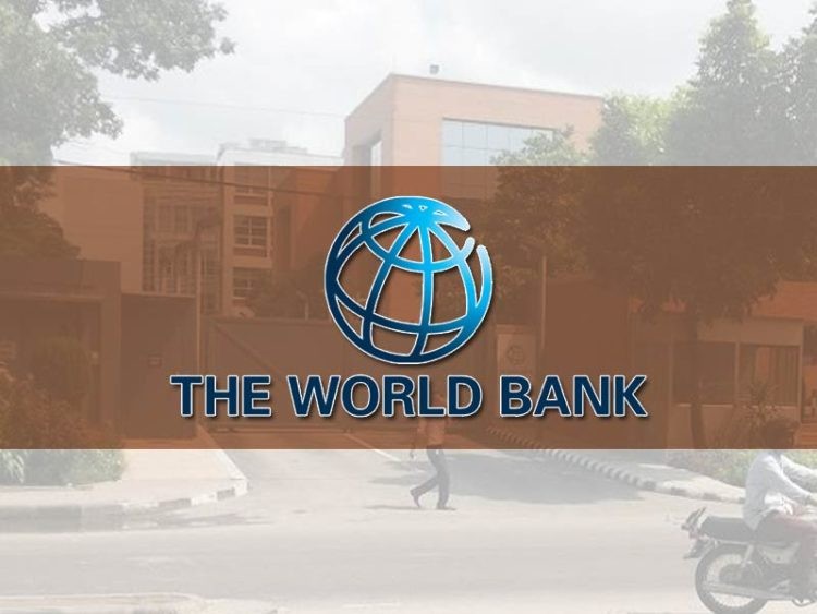 জলবায়ুর পরিবর্তনে বাড়ছে ডেঙ্গুসহ সংক্রামক রোগ: বিশ্বব্যাংক