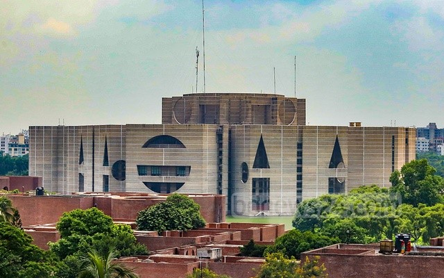 দূষণে জরিমানার টাকা ক্ষতিগ্রস্তদের জন্য ব্যয়ের সুপারিশ