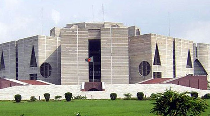 দুর্যোগকালীন অর্থ বরাদ্দের সুপারিশ