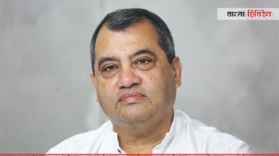 শেষ ম্যাচে বাংলাদেশের নৈতিক জয় হয়েছে: বিসিবির সাবেক সভাপতি