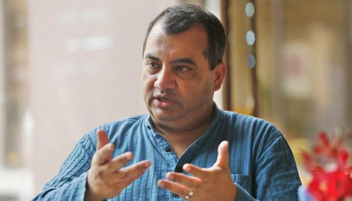 মাহমুদউল্লাহর ডেলিভারিকে বৈধ বলছেন সাবের হোসেন চৌধুরী