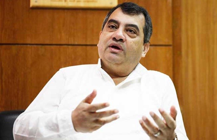 ‘শেষ ম্যাচে নৈতিক জয় হয়েছে বাংলাদেশের’