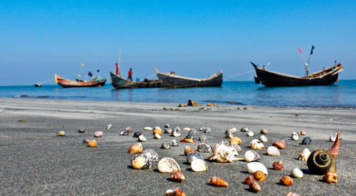 সেন্ট মার্টিনকে ধূমপানমুক্ত করতে সংসদীয় কমিটির সুপারিশ
