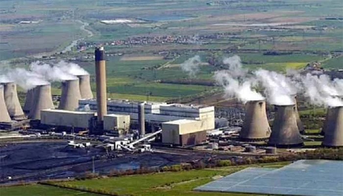 কয়লাভিত্তিক ১০ প্রকল্প বাতিল করেছে সরকার