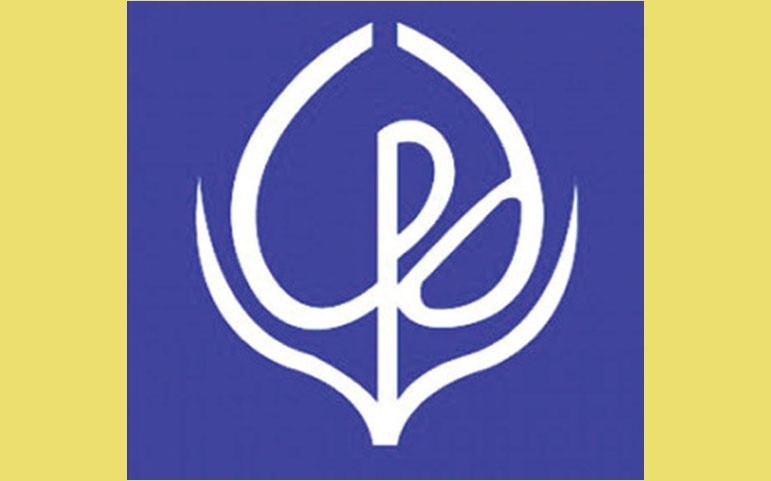 পোশাক খাতে সবুজ কারখানা গড়ে তোলার তাগিদ