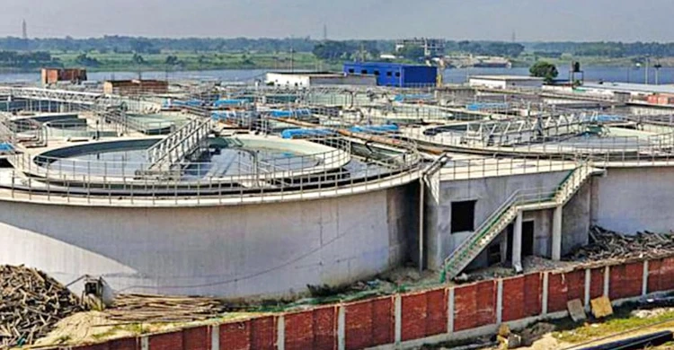 সাভারে ট্যানারি বন্ধে অভিযানের সুপারিশ সংসদীয় কমিটির