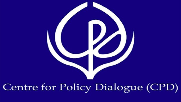 বাজেট প্রণয়নে তথ্য ও স্বচ্ছতার অভাব