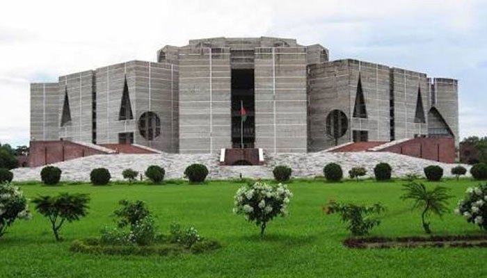 র‌্যাব-পুলিশের প্রকল্পের তথ্যে অসন্তোষ