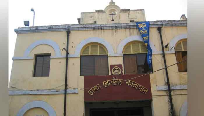 স্বরাষ্ট্র মন্ত্রণালয়ের প্রকল্প নিয়ে অসামঞ্জস্য তথ্য, সংসদীয় কমিটির অসন্তোষ