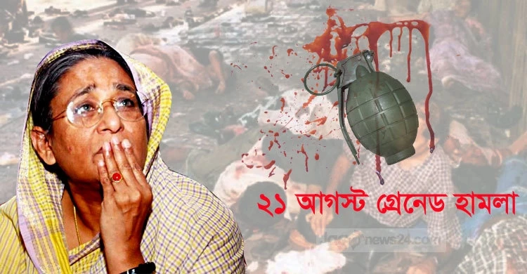 প্রস্তুত পেপারবুক, বেঞ্চ গঠন হলেই শুরু আপিল শুনানি