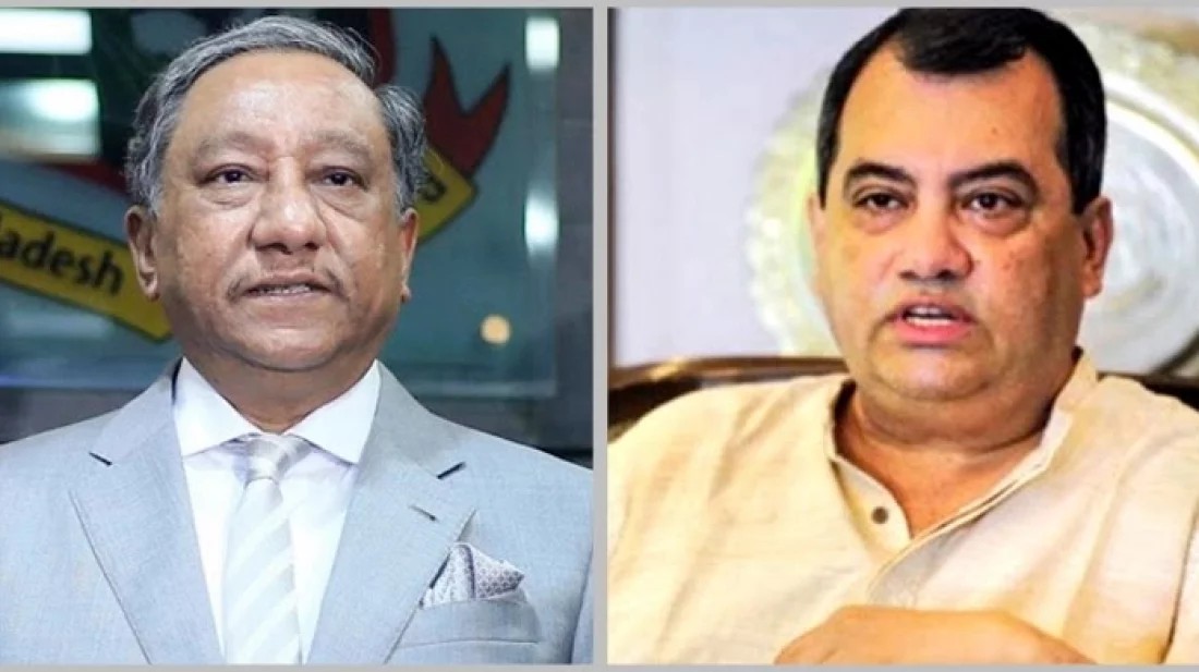 জবাবদিহিতা, পেশাদারিত্বের অভাবে ধুঁকছে ক্রিকেট