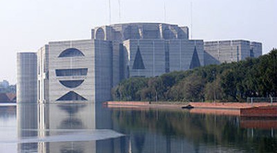 কমপ্লায়েন্স না থাকা প্রতিষ্ঠানের বিরুদ্ধে ব্যবস্থার সুপারিশ