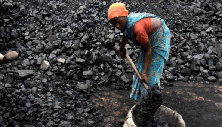 জীবাশ্ম জ্বালানি বন্ধের বিকল্প নেই